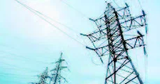 Elektrik enerjisi ixracı 4,3 dəfə artıb