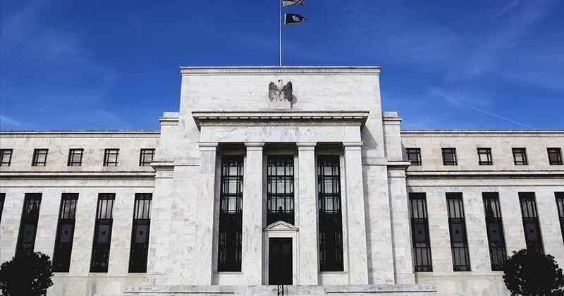 Dollar əsas valyutalar qarşısında UCUZLAŞDI