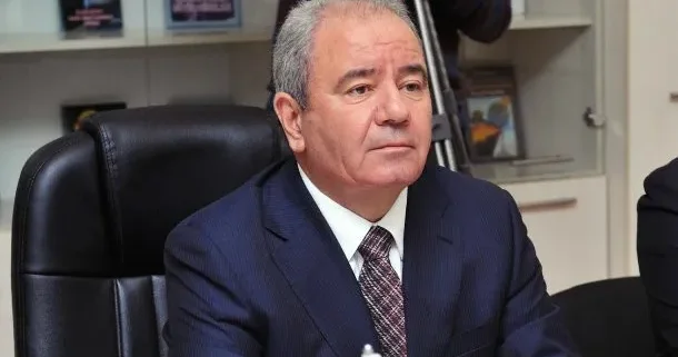 Azərbaycanda “robot müəllim” layihəsi hazırlanır
