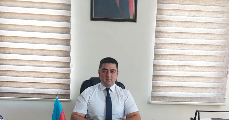 Azərbaycan qalib dövlət kimi yaşayacaqdır