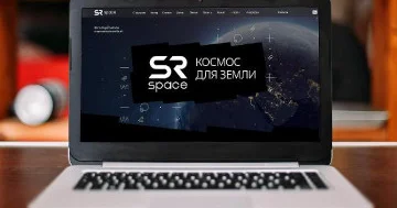 Rusiyanın özəl aerokosmik holdinqi SR Space müflis elan edilib...