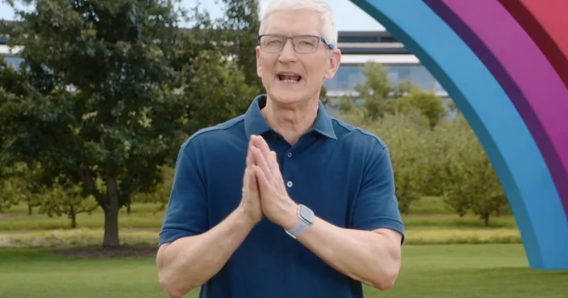 Apple назвала дату презентации iPhone 17