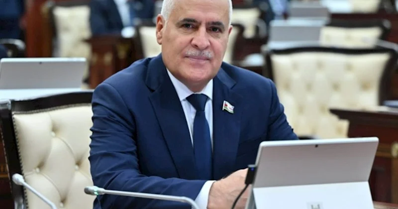 Mehriban xanım Əliyeva vətənpərvərliyi və xeyirxahlığı ilə milyonların sevimlisinə çevrilib