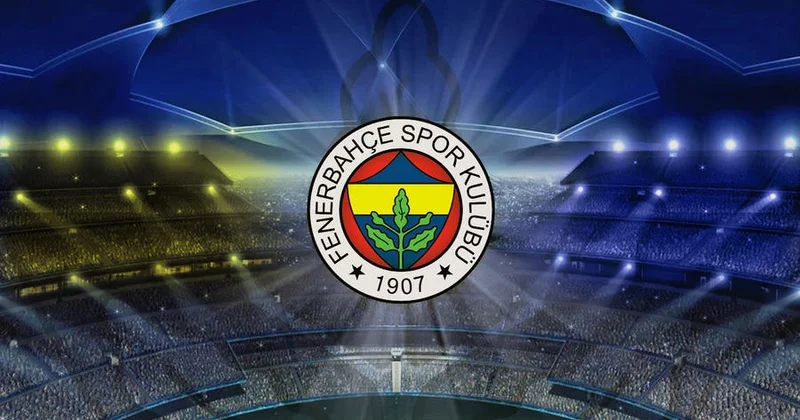 Fənər iştirak ərizəsini UEFA ya göndərib