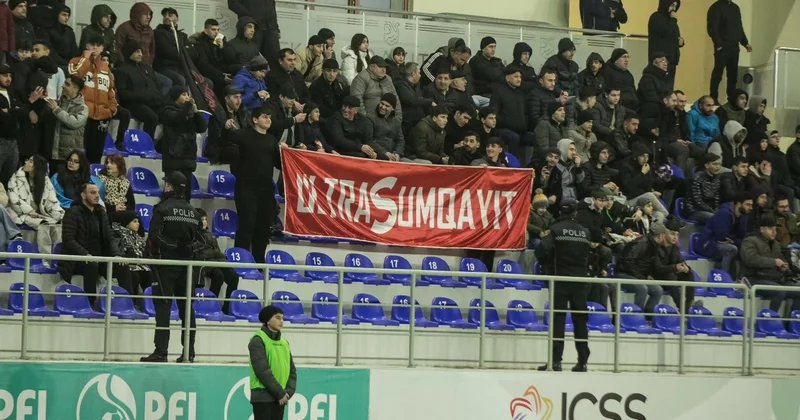 “Mövsümü ilk “üçlük”də tamamlayacağımıza inanırıq” şirin xəyal, yoxsa reallıq?