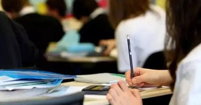 Hansı universitetlərdə əlavə təqaüdlər verilir? SİYAHI
