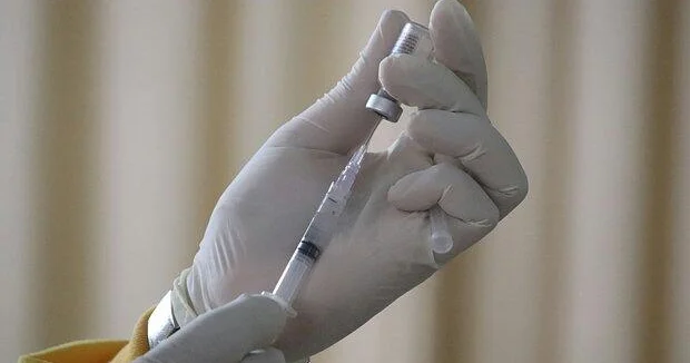 Совершен прорыв в лечении аутизма