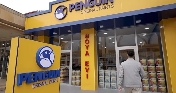 Yanğın baş verən boya zavodunun RƏHBƏRİNDƏN AÇIQLAMA