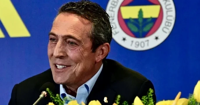Ali Koçun tarixi bonus qərarı: ÇL də əsas mərhələyə qalacaqları təqdirdə komandaya 3 milyon avro veriləcək