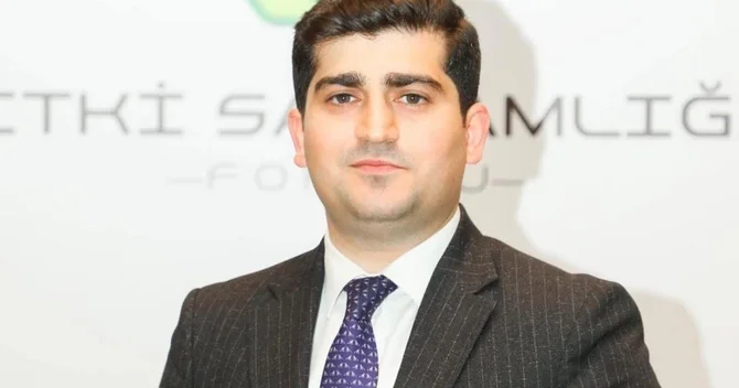 Rəşad Mehdizadə direkor TƏYİN OLUNDU