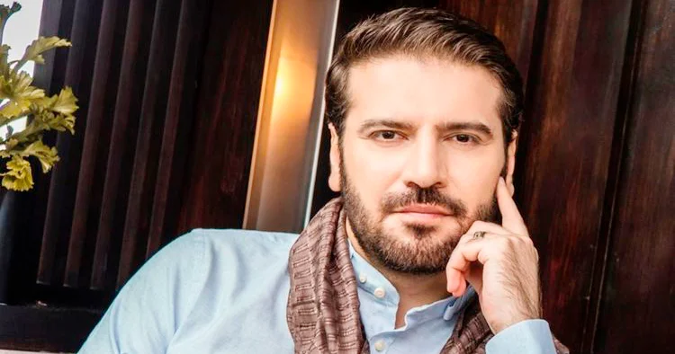 Sami Yusifin sözləri və bizim ziddiyyətimiz: Öz sənətçimizi niyə qiymətləndirmirik?