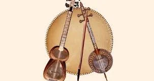 Beynəlxalq aləmə vəsiqə alan Azərbaycan muğamı