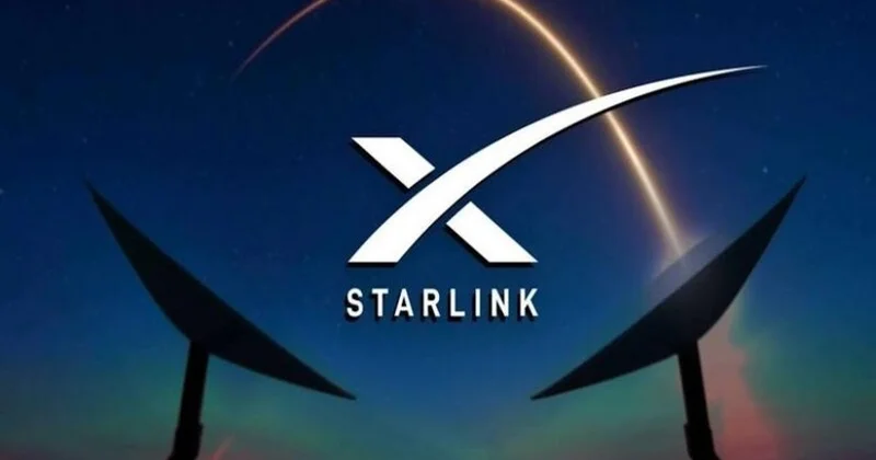 Starlink будет отчитываться о своей деятельности в Азербайджане