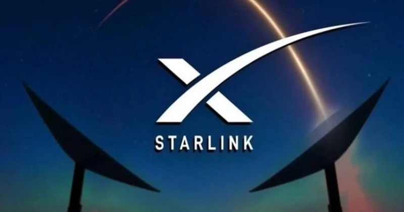 “Starlink” Azərbaycandakı fəaliyyəti ilə bağlı hesabat təqdim etməli olacaq