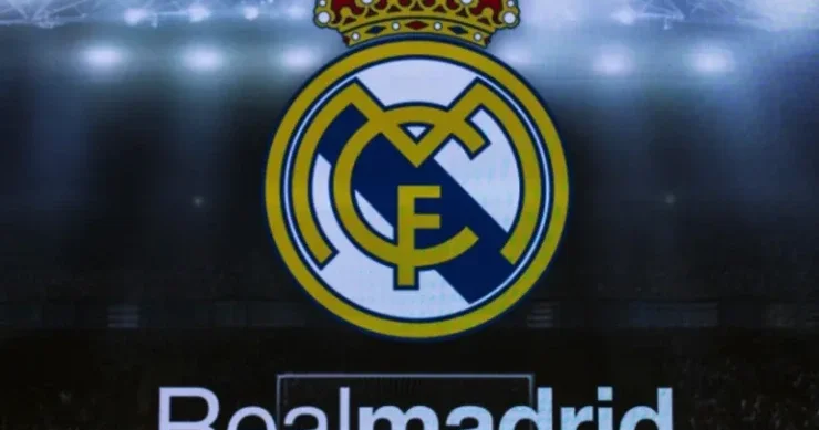“Real”ın keçmiş futbolçusu Bayer ə keçdi