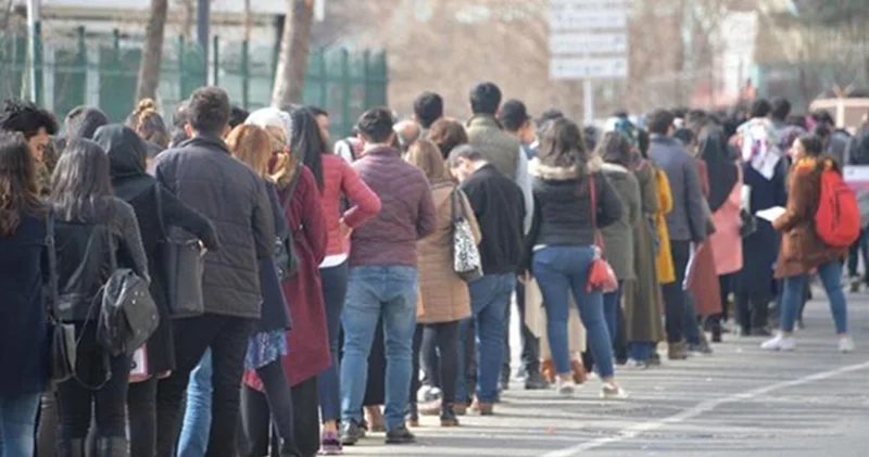 Hökumət 18 22 yaş arası kişilər üçün qaydaları dəyişir