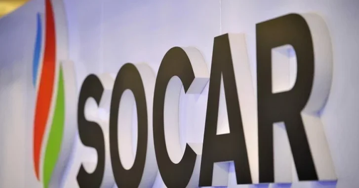 SOCAR и Exxon Mobil заключили соглашение о сотрудничестве