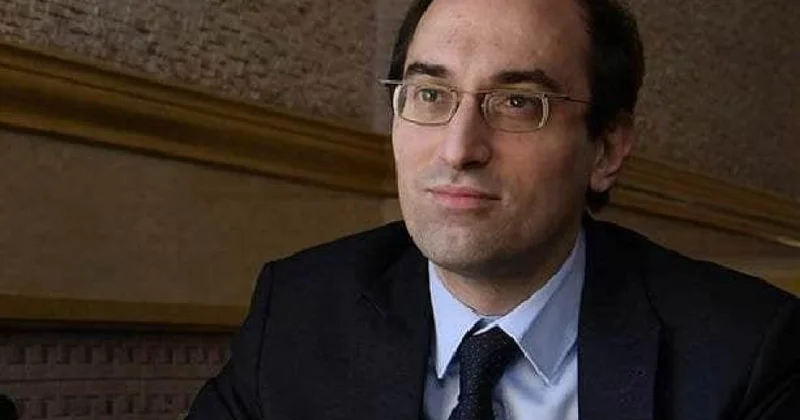 Fransız ekspert: Paris Minsk qrupunun ləğv olunması ilə bağlı razılaşmanın ən qısa zamanda ratifikasiya edilməsini arzulayır MÜSAHİBƏ