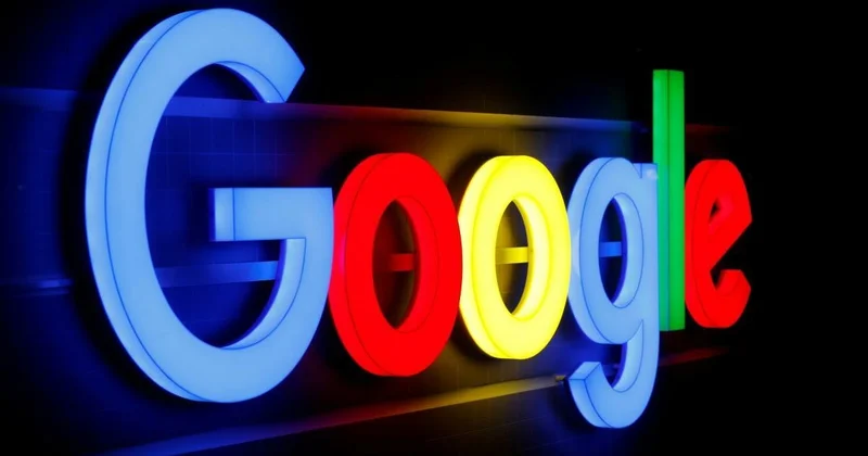 Google və Wikipedia cərimələnib 13 milyon