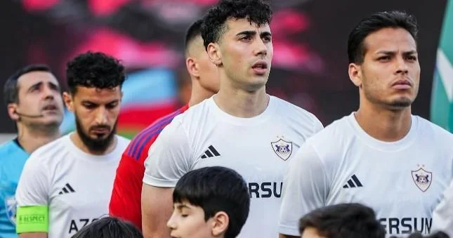 Sakit və daha ağıllı olmağa çalışacağıq Bəhlul Mustafazadə