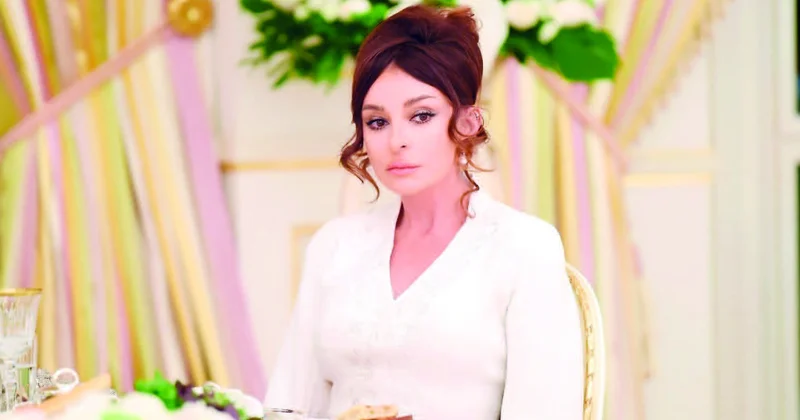 Sədaqət rəmzi və bütövlük missiyası