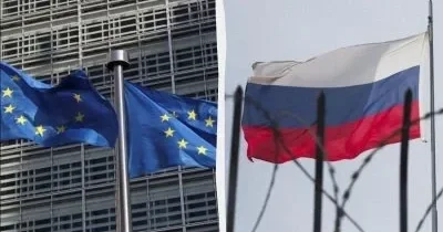 Брюссель не станет трогать энергетику в новом пакете санкций