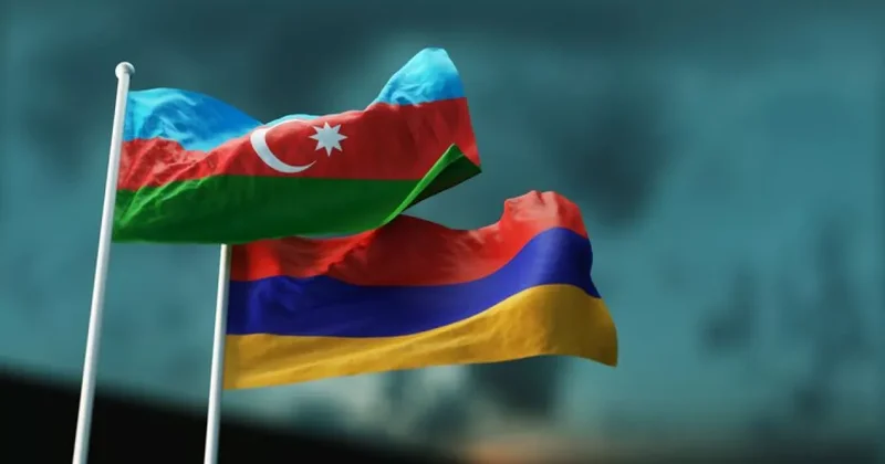 Foreign Policy о перспективах нормализации отношений между Баку и Ереваном
