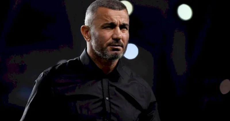 Ferensvaroş ciddi rəqibdir Qurban Qurbanov