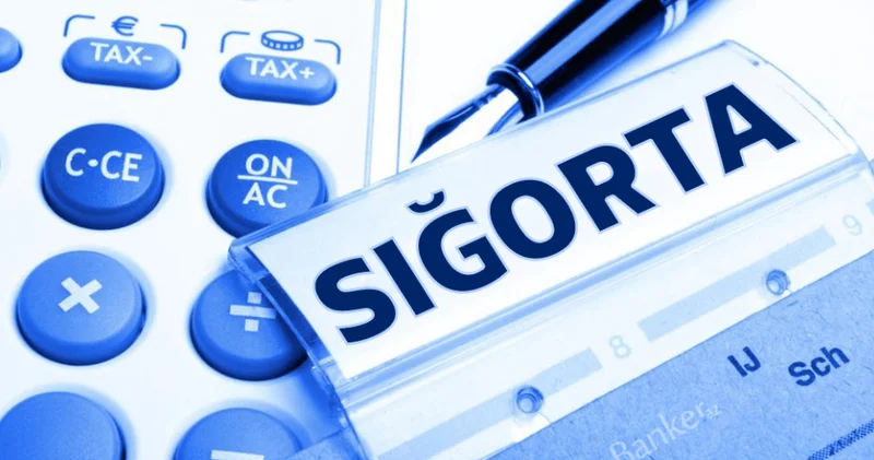 Azərbaycan Sığortaçılar Assosiasiyasının rəsmi açıqlaması