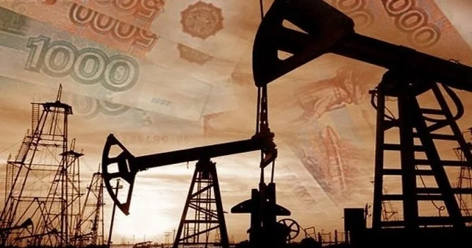 Ukrayna Rusiya neft emalının ən azı 17% ni sıradan çıxarıb Reuters