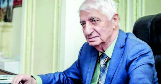Məna dərinliyinin poeziyası