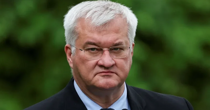 Сибига: Украине нужны юридически закрепленные гарантии безопасности