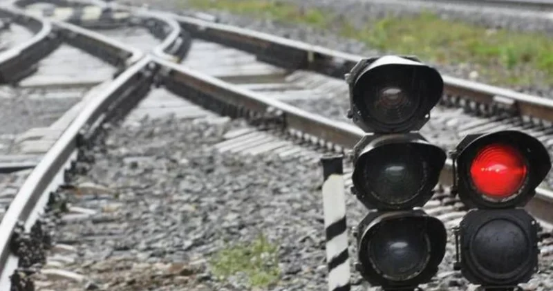 Azərbaycan Gürcüstan dəmir yolu dəhlizinin rəqəmsallaşdırılması qismən başa çatıb