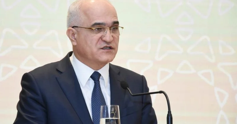 Regionda kommunikasiyaların açılması ilə bağlı razılaşmalar böyük əhəmiyyət kəsb edir