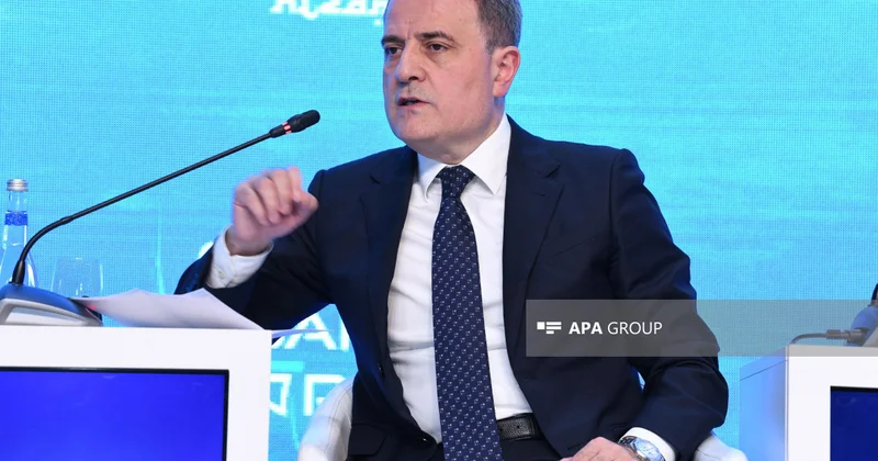 Байрамов: отмена 907 й поправки отражает партнерство Азербайджана с США