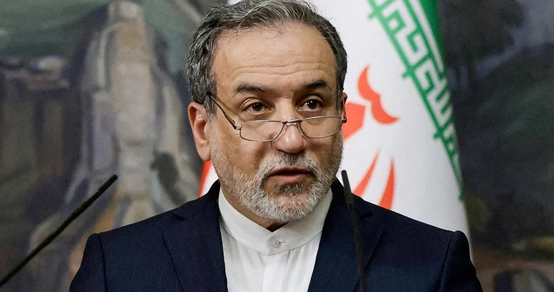 Əraqçi: İran nüvə dosyesi ilə bağlı ABŞ ilə dolayı danışıqları bərpa etməyə hazırdır