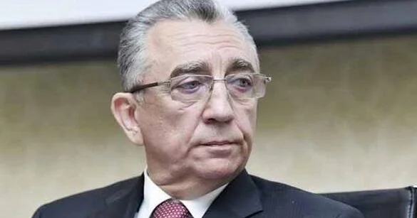 Eldar Əzizov müşavirə keçirdi, tapşırıqlar verdi
