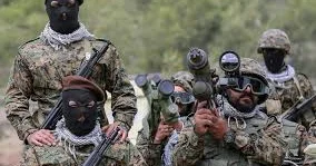 “Hizbullah” İsrail atəşi dayandırana qədər tərksilah olmayacaq