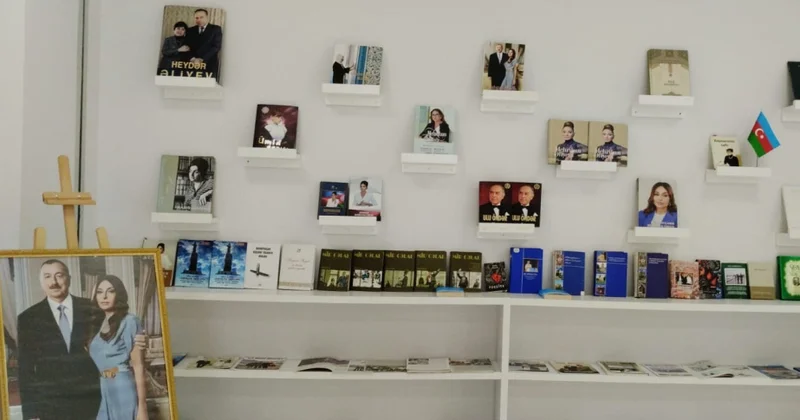 Центральная научная библиотека представляет традиционную книжную выставку Миссия гуманизма и развития