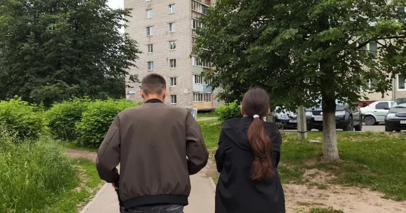 Hər kəsi özünüzə aşiq etməyin sadə yolu: Həqiqətən işə yarayan tövsiyə