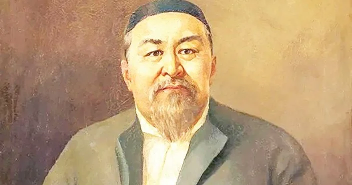 Müdrik insanın çəkilməz dərdi
