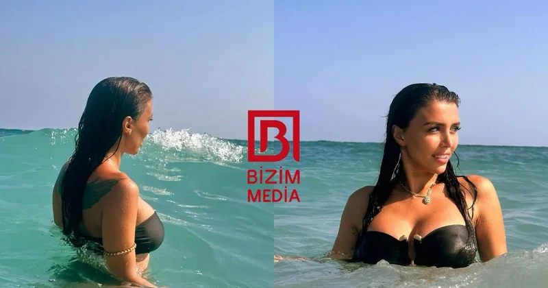 Renkanın bu şəkilləri müzakirə yaratdı FOTO