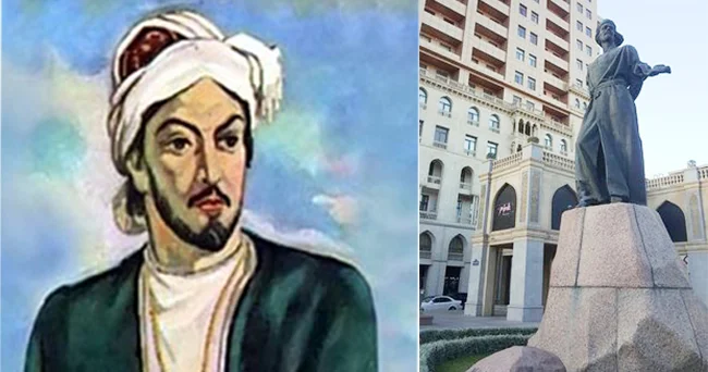 Doğrudanmı, Nəsiminin məzarı köçürülməlidir?