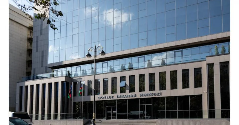 57 mindən çox abituriyent ali məktəblərə qəbul olub