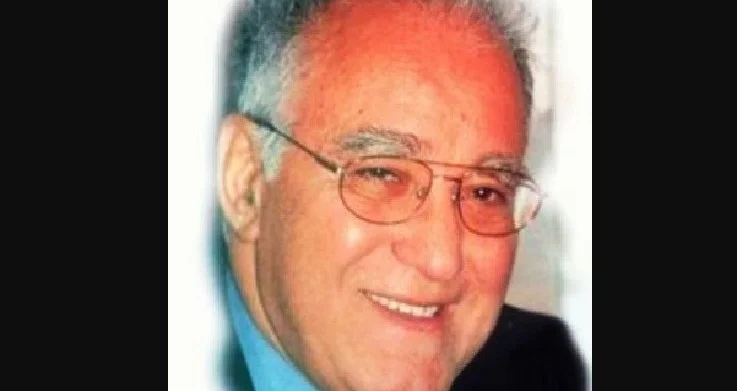 Qulamrza Səbri Təbrizinin fəlsəfi və ictimai siyasi görüşləri