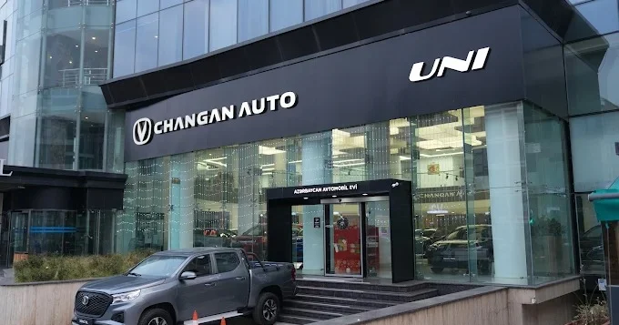 “Changan Azərbaycan” müştərinin başına oyun açıb: 5 aydır...