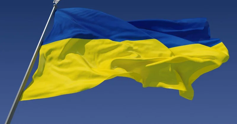 Украина разрешила мужчинам 18 22 лет свободно покидать страну