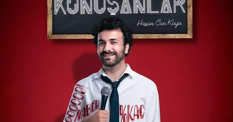 “Konuşanlar” bu platformada yayımlanacaq