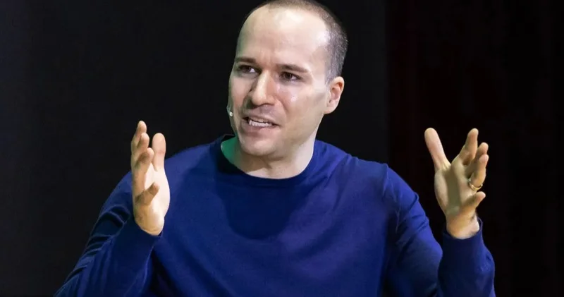 “OpenAI”də yüksək vəzifəli rəhbərlərin istefaları davam edir