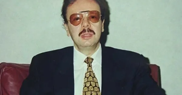 Naziri öldürən öz bacısı oğlu imiş 10 il sonra cinayət işi açıldı
